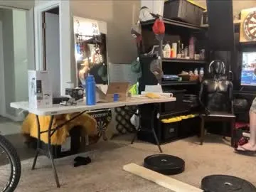 Minami_jjjj – webcam model profile photo Image 9