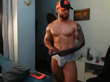 itskassielee – webcam model profile photo Image 14