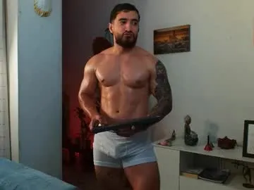 itskassielee – webcam model profile photo Image 17