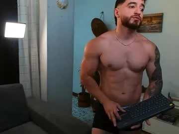 itskassielee – webcam model profile photo Image 6