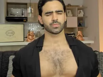 hana-08787- – webcam model profile photo Image 10