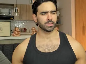 hana-08787- – webcam model profile photo Image 11