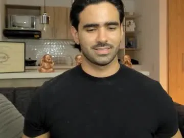 hana-08787- – webcam model profile photo Image 12