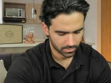 hana-08787- – webcam model profile photo Image 14