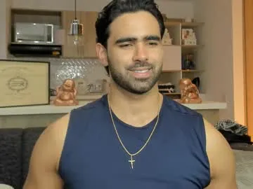 hana-08787- – webcam model profile photo Image 15