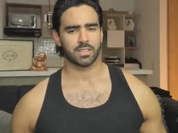 hana-08787- – webcam model profile photo Image 3