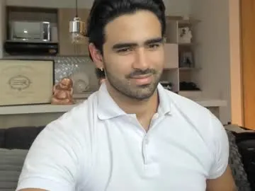 hana-08787- – webcam model profile photo Image 4