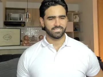 hana-08787- – webcam model profile photo Image 7