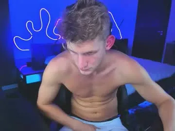 itskassielee – webcam model profile photo Image 10