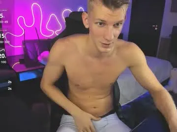 itskassielee – webcam model profile photo Image 15