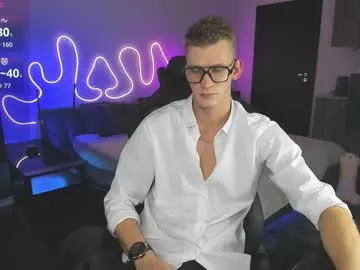 itskassielee – webcam model profile photo Image 16