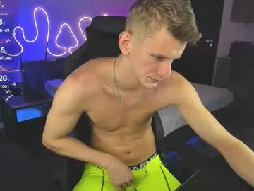 itskassielee – webcam model profile photo Image 18