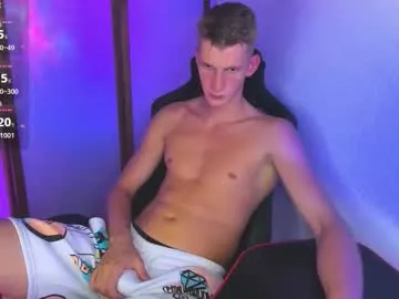 itskassielee – webcam model profile photo Image 6