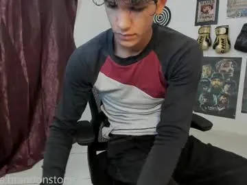 chloewildd – webcam model profile photo Image 10