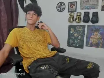 chloewildd – webcam model profile photo Image 14