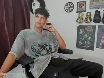 chloewildd – webcam model profile photo Image 15