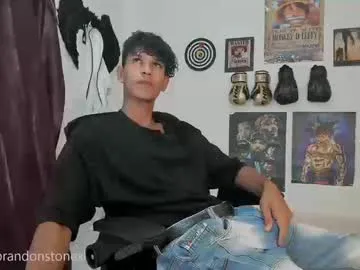 chloewildd – webcam model profile photo Image 17