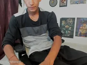 chloewildd – webcam model profile photo Image 18