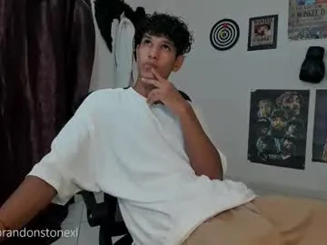 chloewildd – webcam model profile photo Image 19