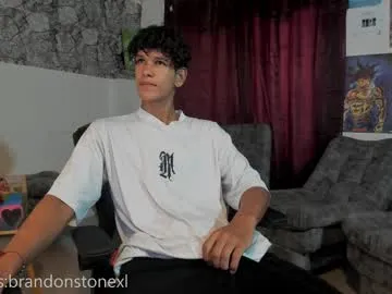 chloewildd – webcam model profile photo Image 2