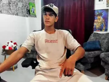 chloewildd – webcam model profile photo Image 3