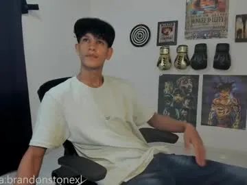 chloewildd – webcam model profile photo Image 9