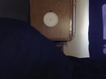 keirasworld – webcam model profile photo Image 14