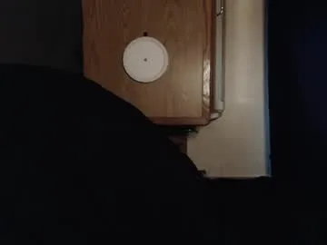 keirasworld – webcam model profile photo Image 4