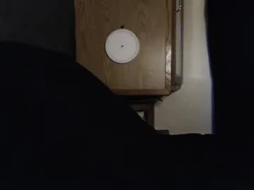 keirasworld – webcam model profile photo Image 8