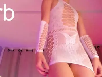 space_boys18 – webcam model profile photo Image 10