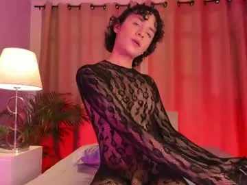 space_boys18 – webcam model profile photo Image 12