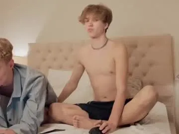 kittengirlxo – webcam model profile photo Image 14