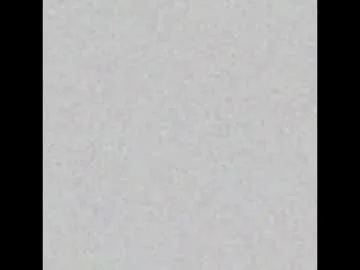 kittengirlxo – webcam model profile photo Image 6