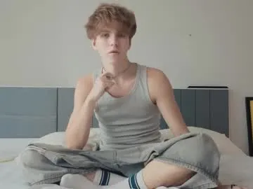 kittengirlxo – webcam model profile photo Image 9