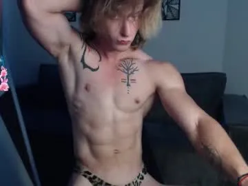 _milkyway – webcam model profile photo Image 10