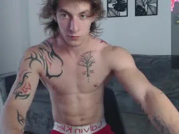 _milkyway – webcam model profile photo Image 16