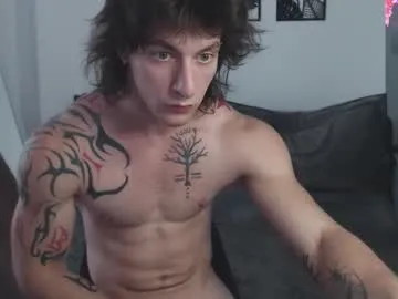 _milkyway – webcam model profile photo Image 17