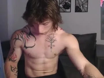 _milkyway – webcam model profile photo Image 18