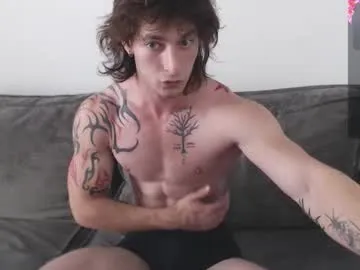 _milkyway – webcam model profile photo Image 19