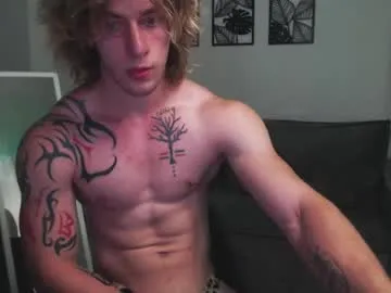 _milkyway – webcam model profile photo Image 3