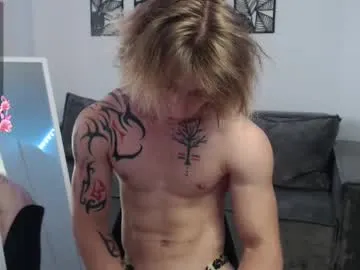 _milkyway – webcam model profile photo Image 6