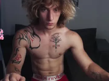 _milkyway – webcam model profile photo Image 9