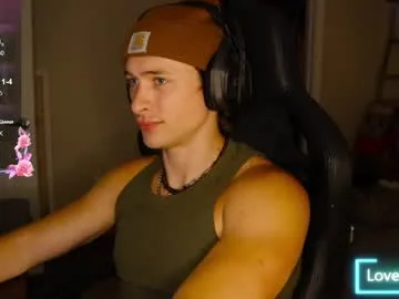 winter11 – webcam model profile photo Image 10