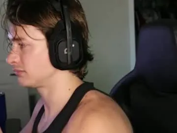 winter11 – webcam model profile photo Image 12