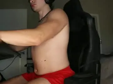 winter11 – webcam model profile photo Image 13