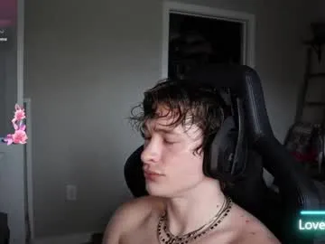 winter11 – webcam model profile photo Image 2