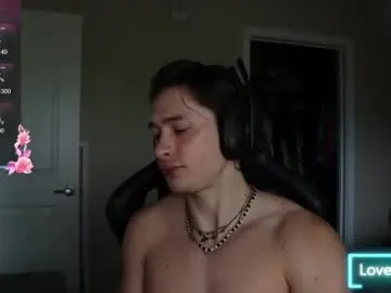 winter11 – webcam model profile photo Image 3