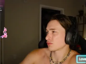 winter11 – webcam model profile photo Image 4