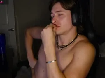 winter11 – webcam model profile photo Image 6