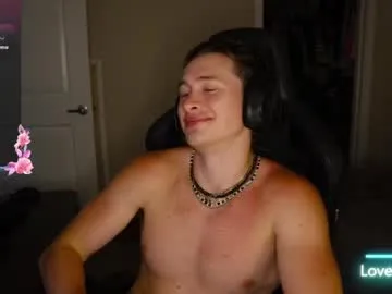 winter11 – webcam model profile photo Image 8